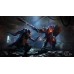 Lords of the Fallen Limited Edition (PS4, русские субтитры)